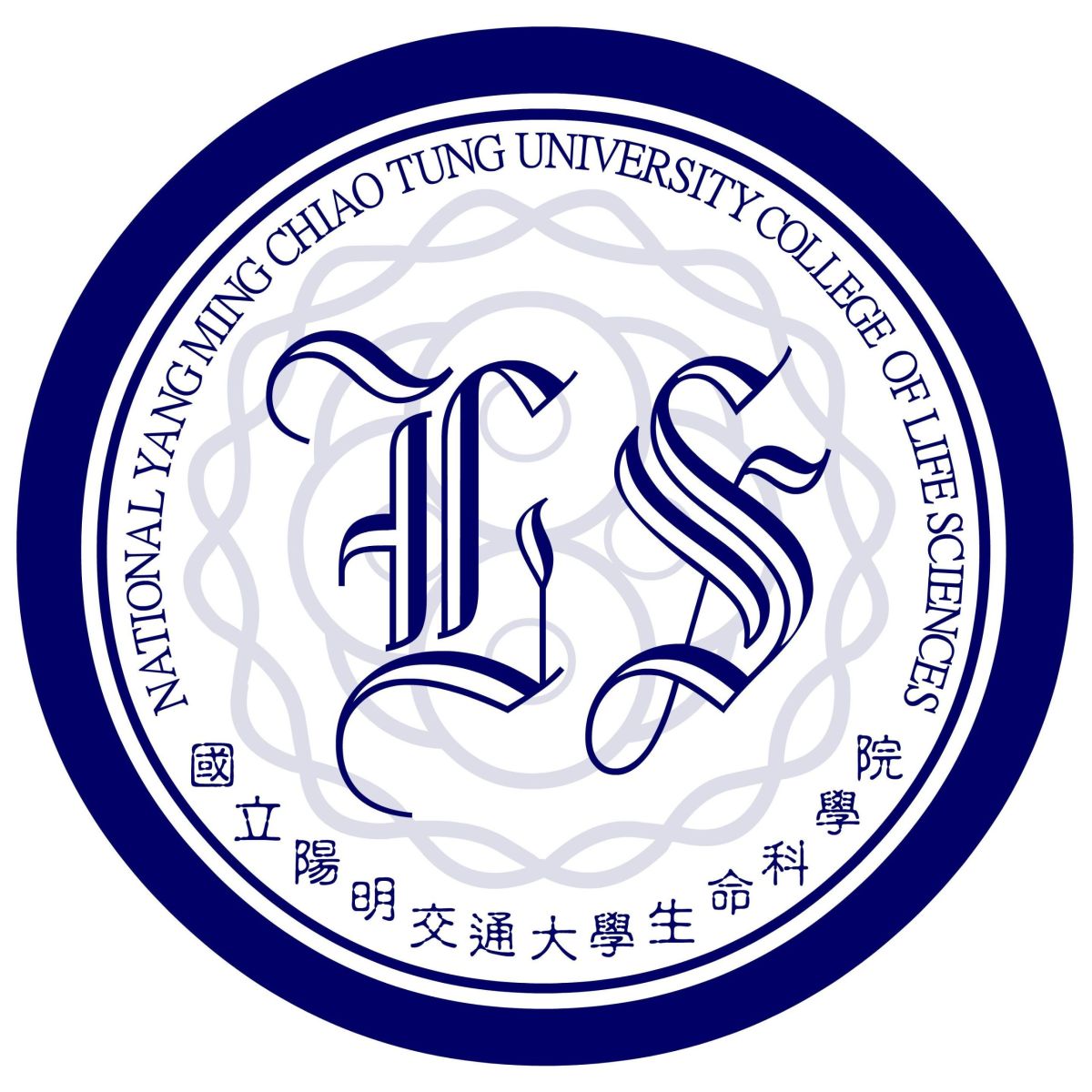院院徽