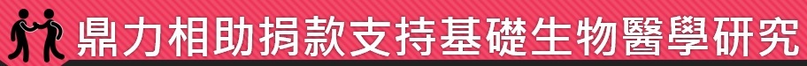 鼎力相助