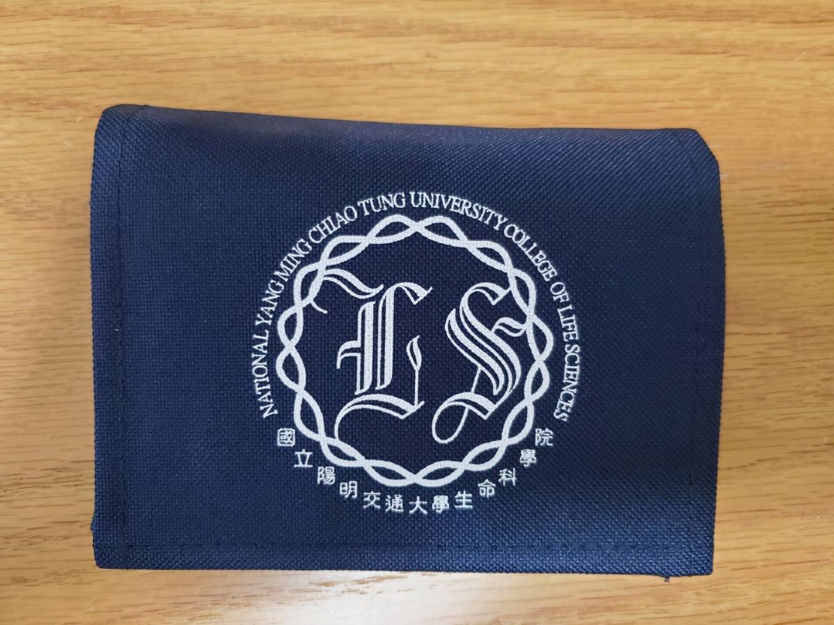 小書包